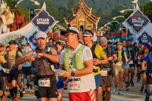 BIB: 6443, 6450, 344
                            <button type="button" onclick="openModal(22659186)" class="btn btn-primary btn-sm float-right btn-popup" data-toggle="modal" data-target=".modal-high-quality">
                        <i class="fas fa-shopping-cart"></i> Add to Cart
                    </button>
                                            <button type="button" onclick="isThisMe(22659186, true)" class="btn btn-success btn-sm float-right btn-popup btn-isme hidden" data-toggle="tooltip" data-placement="bottom" title="นี่คือรูปของคุณใช่ไหม คลิกที่นี่เพื่อเอาเข้าอัลบั้ม">
                        <i class="fas fa-plus"></i> Add to album
                    </button>
                    <button type="button" onclick="isThisMe(22659186, false)" class="btn btn-warning btn-sm float-right btn-popup btn-isnotme hidden">
                        <i class="fas fa-ban"></i> Remove from album
                    </button>