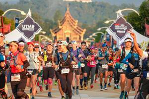 BIB: 5940, 30045, 5722, 476
                            <button type="button" onclick="openModal(22657471)" class="btn btn-primary btn-sm float-right btn-popup" data-toggle="modal" data-target=".modal-high-quality">
                        <i class="fas fa-shopping-cart"></i> Add to Cart
                    </button>
                                            <button type="button" onclick="isThisMe(22657471, true)" class="btn btn-success btn-sm float-right btn-popup btn-isme hidden" data-toggle="tooltip" data-placement="bottom" title="นี่คือรูปของคุณใช่ไหม คลิกที่นี่เพื่อเอาเข้าอัลบั้ม">
                        <i class="fas fa-plus"></i> Add to album
                    </button>
                    <button type="button" onclick="isThisMe(22657471, false)" class="btn btn-warning btn-sm float-right btn-popup btn-isnotme hidden">
                        <i class="fas fa-ban"></i> Remove from album
                    </button>