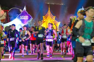 BIB: 
                            <button type="button" onclick="openModal(22656031)" class="btn btn-primary btn-sm float-right btn-popup" data-toggle="modal" data-target=".modal-high-quality">
                        <i class="fas fa-shopping-cart"></i> Add to Cart
                    </button>
                                            <button type="button" onclick="isThisMe(22656031, true)" class="btn btn-success btn-sm float-right btn-popup btn-isme hidden" data-toggle="tooltip" data-placement="bottom" title="นี่คือรูปของคุณใช่ไหม คลิกที่นี่เพื่อเอาเข้าอัลบั้ม">
                        <i class="fas fa-plus"></i> Add to album
                    </button>
                    <button type="button" onclick="isThisMe(22656031, false)" class="btn btn-warning btn-sm float-right btn-popup btn-isnotme hidden">
                        <i class="fas fa-ban"></i> Remove from album
                    </button>