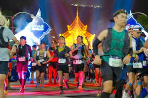 BIB: 6306, 47278, 93279, 182
                            <button type="button" onclick="openModal(22656029)" class="btn btn-primary btn-sm float-right btn-popup" data-toggle="modal" data-target=".modal-high-quality">
                        <i class="fas fa-shopping-cart"></i> Add to Cart
                    </button>
                                            <button type="button" onclick="isThisMe(22656029, true)" class="btn btn-success btn-sm float-right btn-popup btn-isme hidden" data-toggle="tooltip" data-placement="bottom" title="นี่คือรูปของคุณใช่ไหม คลิกที่นี่เพื่อเอาเข้าอัลบั้ม">
                        <i class="fas fa-plus"></i> Add to album
                    </button>
                    <button type="button" onclick="isThisMe(22656029, false)" class="btn btn-warning btn-sm float-right btn-popup btn-isnotme hidden">
                        <i class="fas fa-ban"></i> Remove from album
                    </button>