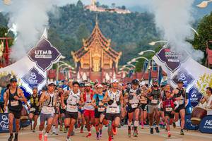 BIB: 405, 401, 745, 404, 
                            <button type="button" onclick="openModal(22656859)" class="btn btn-primary btn-sm float-right btn-popup" data-toggle="modal" data-target=".modal-high-quality">
                        <i class="fas fa-shopping-cart"></i> Add to Cart
                    </button>
                                            <button type="button" onclick="isThisMe(22656859, true)" class="btn btn-success btn-sm float-right btn-popup btn-isme hidden" data-toggle="tooltip" data-placement="bottom" title="นี่คือรูปของคุณใช่ไหม คลิกที่นี่เพื่อเอาเข้าอัลบั้ม">
                        <i class="fas fa-plus"></i> Add to album
                    </button>
                    <button type="button" onclick="isThisMe(22656859, false)" class="btn btn-warning btn-sm float-right btn-popup btn-isnotme hidden">
                        <i class="fas fa-ban"></i> Remove from album
                    </button>