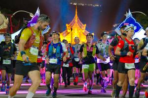 BIB: 0647, 9381, 9746, 1995, 
                            <button type="button" onclick="openModal(22656104)" class="btn btn-primary btn-sm float-right btn-popup" data-toggle="modal" data-target=".modal-high-quality">
                        <i class="fas fa-shopping-cart"></i> Add to Cart
                    </button>
                                            <button type="button" onclick="isThisMe(22656104, true)" class="btn btn-success btn-sm float-right btn-popup btn-isme hidden" data-toggle="tooltip" data-placement="bottom" title="นี่คือรูปของคุณใช่ไหม คลิกที่นี่เพื่อเอาเข้าอัลบั้ม">
                        <i class="fas fa-plus"></i> Add to album
                    </button>
                    <button type="button" onclick="isThisMe(22656104, false)" class="btn btn-warning btn-sm float-right btn-popup btn-isnotme hidden">
                        <i class="fas fa-ban"></i> Remove from album
                    </button>