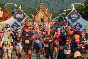 BIB: 965, 6374, 6415, 6132, 6256, 6003, 6043, 
                            <button type="button" onclick="openModal(22658767)" class="btn btn-primary btn-sm float-right btn-popup" data-toggle="modal" data-target=".modal-high-quality">
                        <i class="fas fa-shopping-cart"></i> Add to Cart
                    </button>
                                            <button type="button" onclick="isThisMe(22658767, true)" class="btn btn-success btn-sm float-right btn-popup btn-isme hidden" data-toggle="tooltip" data-placement="bottom" title="นี่คือรูปของคุณใช่ไหม คลิกที่นี่เพื่อเอาเข้าอัลบั้ม">
                        <i class="fas fa-plus"></i> Add to album
                    </button>
                    <button type="button" onclick="isThisMe(22658767, false)" class="btn btn-warning btn-sm float-right btn-popup btn-isnotme hidden">
                        <i class="fas fa-ban"></i> Remove from album
                    </button>