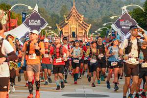 BIB: 3097, 6109, 0432, 3935, 4465, 3336, 5714
                            <button type="button" onclick="openModal(22658028)" class="btn btn-primary btn-sm float-right btn-popup" data-toggle="modal" data-target=".modal-high-quality">
                        <i class="fas fa-shopping-cart"></i> Add to Cart
                    </button>
                                            <button type="button" onclick="isThisMe(22658028, true)" class="btn btn-success btn-sm float-right btn-popup btn-isme hidden" data-toggle="tooltip" data-placement="bottom" title="นี่คือรูปของคุณใช่ไหม คลิกที่นี่เพื่อเอาเข้าอัลบั้ม">
                        <i class="fas fa-plus"></i> Add to album
                    </button>
                    <button type="button" onclick="isThisMe(22658028, false)" class="btn btn-warning btn-sm float-right btn-popup btn-isnotme hidden">
                        <i class="fas fa-ban"></i> Remove from album
                    </button>