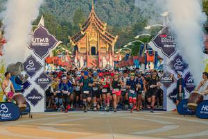 BIB: 
                            <button type="button" onclick="openModal(22658322)" class="btn btn-primary btn-sm float-right btn-popup" data-toggle="modal" data-target=".modal-high-quality">
                        <i class="fas fa-shopping-cart"></i> Add to Cart
                    </button>
                                            <button type="button" onclick="isThisMe(22658322, true)" class="btn btn-success btn-sm float-right btn-popup btn-isme hidden" data-toggle="tooltip" data-placement="bottom" title="นี่คือรูปของคุณใช่ไหม คลิกที่นี่เพื่อเอาเข้าอัลบั้ม">
                        <i class="fas fa-plus"></i> Add to album
                    </button>
                    <button type="button" onclick="isThisMe(22658322, false)" class="btn btn-warning btn-sm float-right btn-popup btn-isnotme hidden">
                        <i class="fas fa-ban"></i> Remove from album
                    </button>