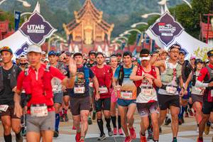 BIB: 261, 3019, 195, 5054, 5009, 5114, 5158
                            <button type="button" onclick="openModal(22657020)" class="btn btn-primary btn-sm float-right btn-popup" data-toggle="modal" data-target=".modal-high-quality">
                        <i class="fas fa-shopping-cart"></i> Add to Cart
                    </button>
                                            <button type="button" onclick="isThisMe(22657020, true)" class="btn btn-success btn-sm float-right btn-popup btn-isme hidden" data-toggle="tooltip" data-placement="bottom" title="นี่คือรูปของคุณใช่ไหม คลิกที่นี่เพื่อเอาเข้าอัลบั้ม">
                        <i class="fas fa-plus"></i> Add to album
                    </button>
                    <button type="button" onclick="isThisMe(22657020, false)" class="btn btn-warning btn-sm float-right btn-popup btn-isnotme hidden">
                        <i class="fas fa-ban"></i> Remove from album
                    </button>