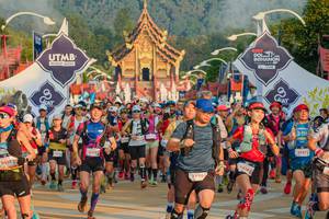 BIB: 6413, 6418, 5996, 6416, 5967, 
                            <button type="button" onclick="openModal(22658557)" class="btn btn-primary btn-sm float-right btn-popup" data-toggle="modal" data-target=".modal-high-quality">
                        <i class="fas fa-shopping-cart"></i> Add to Cart
                    </button>
                                            <button type="button" onclick="isThisMe(22658557, true)" class="btn btn-success btn-sm float-right btn-popup btn-isme hidden" data-toggle="tooltip" data-placement="bottom" title="นี่คือรูปของคุณใช่ไหม คลิกที่นี่เพื่อเอาเข้าอัลบั้ม">
                        <i class="fas fa-plus"></i> Add to album
                    </button>
                    <button type="button" onclick="isThisMe(22658557, false)" class="btn btn-warning btn-sm float-right btn-popup btn-isnotme hidden">
                        <i class="fas fa-ban"></i> Remove from album
                    </button>