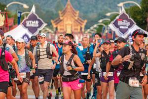 BIB: 150, 1341, 5021
                            <button type="button" onclick="openModal(22657077)" class="btn btn-primary btn-sm float-right btn-popup" data-toggle="modal" data-target=".modal-high-quality">
                        <i class="fas fa-shopping-cart"></i> Add to Cart
                    </button>
                                            <button type="button" onclick="isThisMe(22657077, true)" class="btn btn-success btn-sm float-right btn-popup btn-isme hidden" data-toggle="tooltip" data-placement="bottom" title="นี่คือรูปของคุณใช่ไหม คลิกที่นี่เพื่อเอาเข้าอัลบั้ม">
                        <i class="fas fa-plus"></i> Add to album
                    </button>
                    <button type="button" onclick="isThisMe(22657077, false)" class="btn btn-warning btn-sm float-right btn-popup btn-isnotme hidden">
                        <i class="fas fa-ban"></i> Remove from album
                    </button>