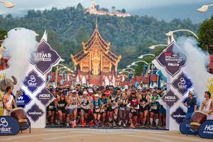 BIB: 
                            <button type="button" onclick="openModal(22656818)" class="btn btn-primary btn-sm float-right btn-popup" data-toggle="modal" data-target=".modal-high-quality">
                        <i class="fas fa-shopping-cart"></i> Add to Cart
                    </button>
                                            <button type="button" onclick="isThisMe(22656818, true)" class="btn btn-success btn-sm float-right btn-popup btn-isme hidden" data-toggle="tooltip" data-placement="bottom" title="นี่คือรูปของคุณใช่ไหม คลิกที่นี่เพื่อเอาเข้าอัลบั้ม">
                        <i class="fas fa-plus"></i> Add to album
                    </button>
                    <button type="button" onclick="isThisMe(22656818, false)" class="btn btn-warning btn-sm float-right btn-popup btn-isnotme hidden">
                        <i class="fas fa-ban"></i> Remove from album
                    </button>