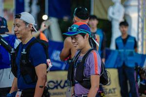 BIB: 2007
                            <button type="button" onclick="openModal(22656615)" class="btn btn-primary btn-sm float-right btn-popup" data-toggle="modal" data-target=".modal-high-quality">
                        <i class="fas fa-shopping-cart"></i> Add to Cart
                    </button>
                                            <button type="button" onclick="isThisMe(22656615, true)" class="btn btn-success btn-sm float-right btn-popup btn-isme hidden" data-toggle="tooltip" data-placement="bottom" title="นี่คือรูปของคุณใช่ไหม คลิกที่นี่เพื่อเอาเข้าอัลบั้ม">
                        <i class="fas fa-plus"></i> Add to album
                    </button>
                    <button type="button" onclick="isThisMe(22656615, false)" class="btn btn-warning btn-sm float-right btn-popup btn-isnotme hidden">
                        <i class="fas fa-ban"></i> Remove from album
                    </button>