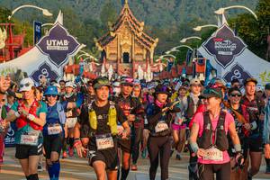 BIB: 6060, 4223, 6202, 600, 6043, 61913
                            <button type="button" onclick="openModal(22658706)" class="btn btn-primary btn-sm float-right btn-popup" data-toggle="modal" data-target=".modal-high-quality">
                        <i class="fas fa-shopping-cart"></i> Add to Cart
                    </button>
                                            <button type="button" onclick="isThisMe(22658706, true)" class="btn btn-success btn-sm float-right btn-popup btn-isme hidden" data-toggle="tooltip" data-placement="bottom" title="นี่คือรูปของคุณใช่ไหม คลิกที่นี่เพื่อเอาเข้าอัลบั้ม">
                        <i class="fas fa-plus"></i> Add to album
                    </button>
                    <button type="button" onclick="isThisMe(22658706, false)" class="btn btn-warning btn-sm float-right btn-popup btn-isnotme hidden">
                        <i class="fas fa-ban"></i> Remove from album
                    </button>