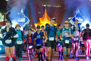 BIB: 3418, 9680, 9599, 0503
                            <button type="button" onclick="openModal(22655728)" class="btn btn-primary btn-sm float-right btn-popup" data-toggle="modal" data-target=".modal-high-quality">
                        <i class="fas fa-shopping-cart"></i> Add to Cart
                    </button>
                                            <button type="button" onclick="isThisMe(22655728, true)" class="btn btn-success btn-sm float-right btn-popup btn-isme hidden" data-toggle="tooltip" data-placement="bottom" title="นี่คือรูปของคุณใช่ไหม คลิกที่นี่เพื่อเอาเข้าอัลบั้ม">
                        <i class="fas fa-plus"></i> Add to album
                    </button>
                    <button type="button" onclick="isThisMe(22655728, false)" class="btn btn-warning btn-sm float-right btn-popup btn-isnotme hidden">
                        <i class="fas fa-ban"></i> Remove from album
                    </button>