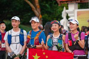 BIB: 
                            <button type="button" onclick="openModal(22656793)" class="btn btn-primary btn-sm float-right btn-popup" data-toggle="modal" data-target=".modal-high-quality">
                        <i class="fas fa-shopping-cart"></i> Add to Cart
                    </button>
                                            <button type="button" onclick="isThisMe(22656793, true)" class="btn btn-success btn-sm float-right btn-popup btn-isme hidden" data-toggle="tooltip" data-placement="bottom" title="นี่คือรูปของคุณใช่ไหม คลิกที่นี่เพื่อเอาเข้าอัลบั้ม">
                        <i class="fas fa-plus"></i> Add to album
                    </button>
                    <button type="button" onclick="isThisMe(22656793, false)" class="btn btn-warning btn-sm float-right btn-popup btn-isnotme hidden">
                        <i class="fas fa-ban"></i> Remove from album
                    </button>