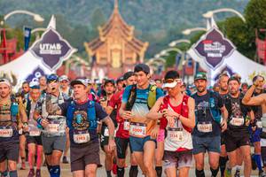 BIB: 5362, 53567, 5416, 195, 5009, 5114, 5036, 5345
                            <button type="button" onclick="openModal(22657036)" class="btn btn-primary btn-sm float-right btn-popup" data-toggle="modal" data-target=".modal-high-quality">
                        <i class="fas fa-shopping-cart"></i> Add to Cart
                    </button>
                                            <button type="button" onclick="isThisMe(22657036, true)" class="btn btn-success btn-sm float-right btn-popup btn-isme hidden" data-toggle="tooltip" data-placement="bottom" title="นี่คือรูปของคุณใช่ไหม คลิกที่นี่เพื่อเอาเข้าอัลบั้ม">
                        <i class="fas fa-plus"></i> Add to album
                    </button>
                    <button type="button" onclick="isThisMe(22657036, false)" class="btn btn-warning btn-sm float-right btn-popup btn-isnotme hidden">
                        <i class="fas fa-ban"></i> Remove from album
                    </button>