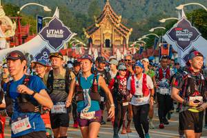 BIB: 6401, 6199, 6483, 6107, , 
                            <button type="button" onclick="openModal(22658885)" class="btn btn-primary btn-sm float-right btn-popup" data-toggle="modal" data-target=".modal-high-quality">
                        <i class="fas fa-shopping-cart"></i> Add to Cart
                    </button>
                                            <button type="button" onclick="isThisMe(22658885, true)" class="btn btn-success btn-sm float-right btn-popup btn-isme hidden" data-toggle="tooltip" data-placement="bottom" title="นี่คือรูปของคุณใช่ไหม คลิกที่นี่เพื่อเอาเข้าอัลบั้ม">
                        <i class="fas fa-plus"></i> Add to album
                    </button>
                    <button type="button" onclick="isThisMe(22658885, false)" class="btn btn-warning btn-sm float-right btn-popup btn-isnotme hidden">
                        <i class="fas fa-ban"></i> Remove from album
                    </button>