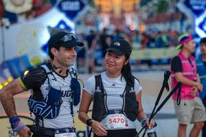 BIB: 5470
                            <button type="button" onclick="openModal(22656692)" class="btn btn-primary btn-sm float-right btn-popup" data-toggle="modal" data-target=".modal-high-quality">
                        <i class="fas fa-shopping-cart"></i> Add to Cart
                    </button>
                                            <button type="button" onclick="isThisMe(22656692, true)" class="btn btn-success btn-sm float-right btn-popup btn-isme hidden" data-toggle="tooltip" data-placement="bottom" title="นี่คือรูปของคุณใช่ไหม คลิกที่นี่เพื่อเอาเข้าอัลบั้ม">
                        <i class="fas fa-plus"></i> Add to album
                    </button>
                    <button type="button" onclick="isThisMe(22656692, false)" class="btn btn-warning btn-sm float-right btn-popup btn-isnotme hidden">
                        <i class="fas fa-ban"></i> Remove from album
                    </button>