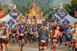 BIB: 6413, 5996, 6416, 596, 6381, 
                            <button type="button" onclick="openModal(22658556)" class="btn btn-primary btn-sm float-right btn-popup" data-toggle="modal" data-target=".modal-high-quality">
                        <i class="fas fa-shopping-cart"></i> Add to Cart
                    </button>
                                            <button type="button" onclick="isThisMe(22658556, true)" class="btn btn-success btn-sm float-right btn-popup btn-isme hidden" data-toggle="tooltip" data-placement="bottom" title="นี่คือรูปของคุณใช่ไหม คลิกที่นี่เพื่อเอาเข้าอัลบั้ม">
                        <i class="fas fa-plus"></i> Add to album
                    </button>
                    <button type="button" onclick="isThisMe(22658556, false)" class="btn btn-warning btn-sm float-right btn-popup btn-isnotme hidden">
                        <i class="fas fa-ban"></i> Remove from album
                    </button>