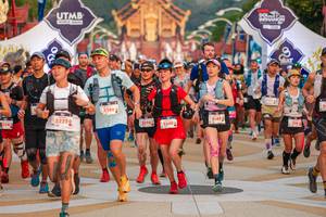 BIB: 3034, 52221, 5286, 5394, 5340, 5149, 514
                            <button type="button" onclick="openModal(22656896)" class="btn btn-primary btn-sm float-right btn-popup" data-toggle="modal" data-target=".modal-high-quality">
                        <i class="fas fa-shopping-cart"></i> Add to Cart
                    </button>
                                            <button type="button" onclick="isThisMe(22656896, true)" class="btn btn-success btn-sm float-right btn-popup btn-isme hidden" data-toggle="tooltip" data-placement="bottom" title="นี่คือรูปของคุณใช่ไหม คลิกที่นี่เพื่อเอาเข้าอัลบั้ม">
                        <i class="fas fa-plus"></i> Add to album
                    </button>
                    <button type="button" onclick="isThisMe(22656896, false)" class="btn btn-warning btn-sm float-right btn-popup btn-isnotme hidden">
                        <i class="fas fa-ban"></i> Remove from album
                    </button>