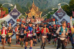 BIB: 5390, 6403, 6418, 435, 5294, 6176
                            <button type="button" onclick="openModal(22658583)" class="btn btn-primary btn-sm float-right btn-popup" data-toggle="modal" data-target=".modal-high-quality">
                        <i class="fas fa-shopping-cart"></i> Add to Cart
                    </button>
                                            <button type="button" onclick="isThisMe(22658583, true)" class="btn btn-success btn-sm float-right btn-popup btn-isme hidden" data-toggle="tooltip" data-placement="bottom" title="นี่คือรูปของคุณใช่ไหม คลิกที่นี่เพื่อเอาเข้าอัลบั้ม">
                        <i class="fas fa-plus"></i> Add to album
                    </button>
                    <button type="button" onclick="isThisMe(22658583, false)" class="btn btn-warning btn-sm float-right btn-popup btn-isnotme hidden">
                        <i class="fas fa-ban"></i> Remove from album
                    </button>