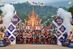 BIB: 2011
                            <button type="button" onclick="openModal(22656817)" class="btn btn-primary btn-sm float-right btn-popup" data-toggle="modal" data-target=".modal-high-quality">
                        <i class="fas fa-shopping-cart"></i> Add to Cart
                    </button>
                                            <button type="button" onclick="isThisMe(22656817, true)" class="btn btn-success btn-sm float-right btn-popup btn-isme hidden" data-toggle="tooltip" data-placement="bottom" title="นี่คือรูปของคุณใช่ไหม คลิกที่นี่เพื่อเอาเข้าอัลบั้ม">
                        <i class="fas fa-plus"></i> Add to album
                    </button>
                    <button type="button" onclick="isThisMe(22656817, false)" class="btn btn-warning btn-sm float-right btn-popup btn-isnotme hidden">
                        <i class="fas fa-ban"></i> Remove from album
                    </button>