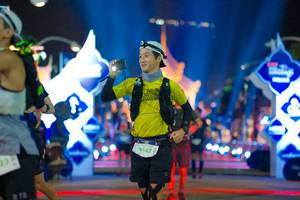 BIB: 231, 9147
                            <button type="button" onclick="openModal(22655320)" class="btn btn-primary btn-sm float-right btn-popup" data-toggle="modal" data-target=".modal-high-quality">
                        <i class="fas fa-shopping-cart"></i> Add to Cart
                    </button>
                                            <button type="button" onclick="isThisMe(22655320, true)" class="btn btn-success btn-sm float-right btn-popup btn-isme hidden" data-toggle="tooltip" data-placement="bottom" title="นี่คือรูปของคุณใช่ไหม คลิกที่นี่เพื่อเอาเข้าอัลบั้ม">
                        <i class="fas fa-plus"></i> Add to album
                    </button>
                    <button type="button" onclick="isThisMe(22655320, false)" class="btn btn-warning btn-sm float-right btn-popup btn-isnotme hidden">
                        <i class="fas fa-ban"></i> Remove from album
                    </button>