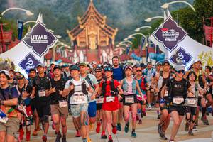 BIB: 5222, 394, 5340, 149, 5104, 
                            <button type="button" onclick="openModal(22656894)" class="btn btn-primary btn-sm float-right btn-popup" data-toggle="modal" data-target=".modal-high-quality">
                        <i class="fas fa-shopping-cart"></i> Add to Cart
                    </button>
                                            <button type="button" onclick="isThisMe(22656894, true)" class="btn btn-success btn-sm float-right btn-popup btn-isme hidden" data-toggle="tooltip" data-placement="bottom" title="นี่คือรูปของคุณใช่ไหม คลิกที่นี่เพื่อเอาเข้าอัลบั้ม">
                        <i class="fas fa-plus"></i> Add to album
                    </button>
                    <button type="button" onclick="isThisMe(22656894, false)" class="btn btn-warning btn-sm float-right btn-popup btn-isnotme hidden">
                        <i class="fas fa-ban"></i> Remove from album
                    </button>