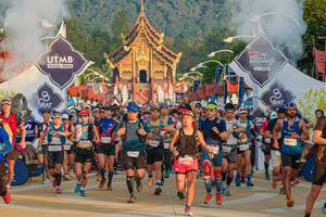 BIB: 6413, 6412, 340, 
                            <button type="button" onclick="openModal(22658477)" class="btn btn-primary btn-sm float-right btn-popup" data-toggle="modal" data-target=".modal-high-quality">
                        <i class="fas fa-shopping-cart"></i> Add to Cart
                    </button>
                                            <button type="button" onclick="isThisMe(22658477, true)" class="btn btn-success btn-sm float-right btn-popup btn-isme hidden" data-toggle="tooltip" data-placement="bottom" title="นี่คือรูปของคุณใช่ไหม คลิกที่นี่เพื่อเอาเข้าอัลบั้ม">
                        <i class="fas fa-plus"></i> Add to album
                    </button>
                    <button type="button" onclick="isThisMe(22658477, false)" class="btn btn-warning btn-sm float-right btn-popup btn-isnotme hidden">
                        <i class="fas fa-ban"></i> Remove from album
                    </button>