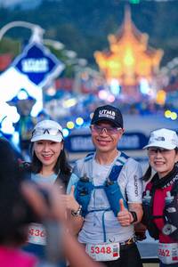 BIB: 436, 5348, 135, 862
                            <button type="button" onclick="openModal(22656645)" class="btn btn-primary btn-sm float-right btn-popup" data-toggle="modal" data-target=".modal-high-quality">
                        <i class="fas fa-shopping-cart"></i> Add to Cart
                    </button>
                                            <button type="button" onclick="isThisMe(22656645, true)" class="btn btn-success btn-sm float-right btn-popup btn-isme hidden" data-toggle="tooltip" data-placement="bottom" title="นี่คือรูปของคุณใช่ไหม คลิกที่นี่เพื่อเอาเข้าอัลบั้ม">
                        <i class="fas fa-plus"></i> Add to album
                    </button>
                    <button type="button" onclick="isThisMe(22656645, false)" class="btn btn-warning btn-sm float-right btn-popup btn-isnotme hidden">
                        <i class="fas fa-ban"></i> Remove from album
                    </button>