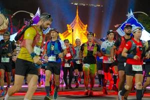 BIB: 96425, 938, 746, 9527
                            <button type="button" onclick="openModal(22656106)" class="btn btn-primary btn-sm float-right btn-popup" data-toggle="modal" data-target=".modal-high-quality">
                        <i class="fas fa-shopping-cart"></i> Add to Cart
                    </button>
                                            <button type="button" onclick="isThisMe(22656106, true)" class="btn btn-success btn-sm float-right btn-popup btn-isme hidden" data-toggle="tooltip" data-placement="bottom" title="นี่คือรูปของคุณใช่ไหม คลิกที่นี่เพื่อเอาเข้าอัลบั้ม">
                        <i class="fas fa-plus"></i> Add to album
                    </button>
                    <button type="button" onclick="isThisMe(22656106, false)" class="btn btn-warning btn-sm float-right btn-popup btn-isnotme hidden">
                        <i class="fas fa-ban"></i> Remove from album
                    </button>