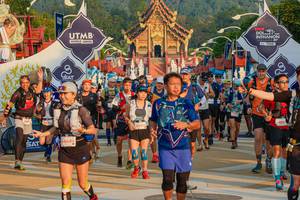 BIB: 6464, 64252, 6091, 
                            <button type="button" onclick="openModal(22659565)" class="btn btn-primary btn-sm float-right btn-popup" data-toggle="modal" data-target=".modal-high-quality">
                        <i class="fas fa-shopping-cart"></i> Add to Cart
                    </button>
                                            <button type="button" onclick="isThisMe(22659565, true)" class="btn btn-success btn-sm float-right btn-popup btn-isme hidden" data-toggle="tooltip" data-placement="bottom" title="นี่คือรูปของคุณใช่ไหม คลิกที่นี่เพื่อเอาเข้าอัลบั้ม">
                        <i class="fas fa-plus"></i> Add to album
                    </button>
                    <button type="button" onclick="isThisMe(22659565, false)" class="btn btn-warning btn-sm float-right btn-popup btn-isnotme hidden">
                        <i class="fas fa-ban"></i> Remove from album
                    </button>