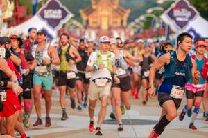 BIB: 3181, 5141
                            <button type="button" onclick="openModal(22656918)" class="btn btn-primary btn-sm float-right btn-popup" data-toggle="modal" data-target=".modal-high-quality">
                        <i class="fas fa-shopping-cart"></i> Add to Cart
                    </button>
                                            <button type="button" onclick="isThisMe(22656918, true)" class="btn btn-success btn-sm float-right btn-popup btn-isme hidden" data-toggle="tooltip" data-placement="bottom" title="นี่คือรูปของคุณใช่ไหม คลิกที่นี่เพื่อเอาเข้าอัลบั้ม">
                        <i class="fas fa-plus"></i> Add to album
                    </button>
                    <button type="button" onclick="isThisMe(22656918, false)" class="btn btn-warning btn-sm float-right btn-popup btn-isnotme hidden">
                        <i class="fas fa-ban"></i> Remove from album
                    </button>