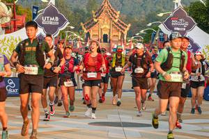 BIB: 5466, 5949, 5631
                            <button type="button" onclick="openModal(22658166)" class="btn btn-primary btn-sm float-right btn-popup" data-toggle="modal" data-target=".modal-high-quality">
                        <i class="fas fa-shopping-cart"></i> Add to Cart
                    </button>
                                            <button type="button" onclick="isThisMe(22658166, true)" class="btn btn-success btn-sm float-right btn-popup btn-isme hidden" data-toggle="tooltip" data-placement="bottom" title="นี่คือรูปของคุณใช่ไหม คลิกที่นี่เพื่อเอาเข้าอัลบั้ม">
                        <i class="fas fa-plus"></i> Add to album
                    </button>
                    <button type="button" onclick="isThisMe(22658166, false)" class="btn btn-warning btn-sm float-right btn-popup btn-isnotme hidden">
                        <i class="fas fa-ban"></i> Remove from album
                    </button>