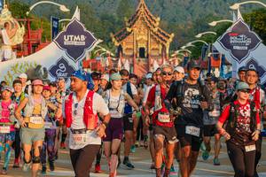 BIB: 074, 6128, 201, 6107, 410, 6234, 6229, 52441, 
                            <button type="button" onclick="openModal(22658933)" class="btn btn-primary btn-sm float-right btn-popup" data-toggle="modal" data-target=".modal-high-quality">
                        <i class="fas fa-shopping-cart"></i> Add to Cart
                    </button>
                                            <button type="button" onclick="isThisMe(22658933, true)" class="btn btn-success btn-sm float-right btn-popup btn-isme hidden" data-toggle="tooltip" data-placement="bottom" title="นี่คือรูปของคุณใช่ไหม คลิกที่นี่เพื่อเอาเข้าอัลบั้ม">
                        <i class="fas fa-plus"></i> Add to album
                    </button>
                    <button type="button" onclick="isThisMe(22658933, false)" class="btn btn-warning btn-sm float-right btn-popup btn-isnotme hidden">
                        <i class="fas fa-ban"></i> Remove from album
                    </button>