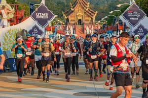 BIB: 0004, 343
                            <button type="button" onclick="openModal(22659650)" class="btn btn-primary btn-sm float-right btn-popup" data-toggle="modal" data-target=".modal-high-quality">
                        <i class="fas fa-shopping-cart"></i> Add to Cart
                    </button>
                                            <button type="button" onclick="isThisMe(22659650, true)" class="btn btn-success btn-sm float-right btn-popup btn-isme hidden" data-toggle="tooltip" data-placement="bottom" title="นี่คือรูปของคุณใช่ไหม คลิกที่นี่เพื่อเอาเข้าอัลบั้ม">
                        <i class="fas fa-plus"></i> Add to album
                    </button>
                    <button type="button" onclick="isThisMe(22659650, false)" class="btn btn-warning btn-sm float-right btn-popup btn-isnotme hidden">
                        <i class="fas fa-ban"></i> Remove from album
                    </button>