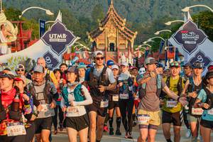 BIB: 6351, 6377, 645, 414, 6263, 5407, 6480, 6262, 
                            <button type="button" onclick="openModal(22659306)" class="btn btn-primary btn-sm float-right btn-popup" data-toggle="modal" data-target=".modal-high-quality">
                        <i class="fas fa-shopping-cart"></i> Add to Cart
                    </button>
                                            <button type="button" onclick="isThisMe(22659306, true)" class="btn btn-success btn-sm float-right btn-popup btn-isme hidden" data-toggle="tooltip" data-placement="bottom" title="นี่คือรูปของคุณใช่ไหม คลิกที่นี่เพื่อเอาเข้าอัลบั้ม">
                        <i class="fas fa-plus"></i> Add to album
                    </button>
                    <button type="button" onclick="isThisMe(22659306, false)" class="btn btn-warning btn-sm float-right btn-popup btn-isnotme hidden">
                        <i class="fas fa-ban"></i> Remove from album
                    </button>