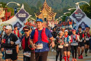 BIB: 6143, 6379, 6458, 6326, 6356
                            <button type="button" onclick="openModal(22659385)" class="btn btn-primary btn-sm float-right btn-popup" data-toggle="modal" data-target=".modal-high-quality">
                        <i class="fas fa-shopping-cart"></i> Add to Cart
                    </button>
                                            <button type="button" onclick="isThisMe(22659385, true)" class="btn btn-success btn-sm float-right btn-popup btn-isme hidden" data-toggle="tooltip" data-placement="bottom" title="นี่คือรูปของคุณใช่ไหม คลิกที่นี่เพื่อเอาเข้าอัลบั้ม">
                        <i class="fas fa-plus"></i> Add to album
                    </button>
                    <button type="button" onclick="isThisMe(22659385, false)" class="btn btn-warning btn-sm float-right btn-popup btn-isnotme hidden">
                        <i class="fas fa-ban"></i> Remove from album
                    </button>