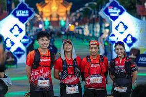 BIB: 6319, 5278, 6231, 0296, 155
                            <button type="button" onclick="openModal(22656593)" class="btn btn-primary btn-sm float-right btn-popup" data-toggle="modal" data-target=".modal-high-quality">
                        <i class="fas fa-shopping-cart"></i> Add to Cart
                    </button>
                                            <button type="button" onclick="isThisMe(22656593, true)" class="btn btn-success btn-sm float-right btn-popup btn-isme hidden" data-toggle="tooltip" data-placement="bottom" title="นี่คือรูปของคุณใช่ไหม คลิกที่นี่เพื่อเอาเข้าอัลบั้ม">
                        <i class="fas fa-plus"></i> Add to album
                    </button>
                    <button type="button" onclick="isThisMe(22656593, false)" class="btn btn-warning btn-sm float-right btn-popup btn-isnotme hidden">
                        <i class="fas fa-ban"></i> Remove from album
                    </button>