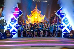 BIB: 
                            <button type="button" onclick="openModal(22655371)" class="btn btn-primary btn-sm float-right btn-popup" data-toggle="modal" data-target=".modal-high-quality">
                        <i class="fas fa-shopping-cart"></i> Add to Cart
                    </button>
                                            <button type="button" onclick="isThisMe(22655371, true)" class="btn btn-success btn-sm float-right btn-popup btn-isme hidden" data-toggle="tooltip" data-placement="bottom" title="นี่คือรูปของคุณใช่ไหม คลิกที่นี่เพื่อเอาเข้าอัลบั้ม">
                        <i class="fas fa-plus"></i> Add to album
                    </button>
                    <button type="button" onclick="isThisMe(22655371, false)" class="btn btn-warning btn-sm float-right btn-popup btn-isnotme hidden">
                        <i class="fas fa-ban"></i> Remove from album
                    </button>