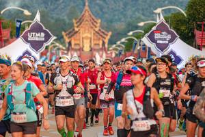 BIB: 3216, 5028, 5019, 420, 107
                            <button type="button" onclick="openModal(22657000)" class="btn btn-primary btn-sm float-right btn-popup" data-toggle="modal" data-target=".modal-high-quality">
                        <i class="fas fa-shopping-cart"></i> Add to Cart
                    </button>
                                            <button type="button" onclick="isThisMe(22657000, true)" class="btn btn-success btn-sm float-right btn-popup btn-isme hidden" data-toggle="tooltip" data-placement="bottom" title="นี่คือรูปของคุณใช่ไหม คลิกที่นี่เพื่อเอาเข้าอัลบั้ม">
                        <i class="fas fa-plus"></i> Add to album
                    </button>
                    <button type="button" onclick="isThisMe(22657000, false)" class="btn btn-warning btn-sm float-right btn-popup btn-isnotme hidden">
                        <i class="fas fa-ban"></i> Remove from album
                    </button>