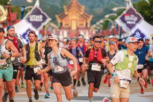 BIB: 207, 516, 5433, 5181
                            <button type="button" onclick="openModal(22656928)" class="btn btn-primary btn-sm float-right btn-popup" data-toggle="modal" data-target=".modal-high-quality">
                        <i class="fas fa-shopping-cart"></i> Add to Cart
                    </button>
                                            <button type="button" onclick="isThisMe(22656928, true)" class="btn btn-success btn-sm float-right btn-popup btn-isme hidden" data-toggle="tooltip" data-placement="bottom" title="นี่คือรูปของคุณใช่ไหม คลิกที่นี่เพื่อเอาเข้าอัลบั้ม">
                        <i class="fas fa-plus"></i> Add to album
                    </button>
                    <button type="button" onclick="isThisMe(22656928, false)" class="btn btn-warning btn-sm float-right btn-popup btn-isnotme hidden">
                        <i class="fas fa-ban"></i> Remove from album
                    </button>