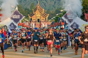 BIB: 6497, 6487, 
                            <button type="button" onclick="openModal(22658475)" class="btn btn-primary btn-sm float-right btn-popup" data-toggle="modal" data-target=".modal-high-quality">
                        <i class="fas fa-shopping-cart"></i> Add to Cart
                    </button>
                                            <button type="button" onclick="isThisMe(22658475, true)" class="btn btn-success btn-sm float-right btn-popup btn-isme hidden" data-toggle="tooltip" data-placement="bottom" title="นี่คือรูปของคุณใช่ไหม คลิกที่นี่เพื่อเอาเข้าอัลบั้ม">
                        <i class="fas fa-plus"></i> Add to album
                    </button>
                    <button type="button" onclick="isThisMe(22658475, false)" class="btn btn-warning btn-sm float-right btn-popup btn-isnotme hidden">
                        <i class="fas fa-ban"></i> Remove from album
                    </button>