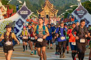 BIB: 6489, 6434, 63454, 630, 6258
                            <button type="button" onclick="openModal(22659529)" class="btn btn-primary btn-sm float-right btn-popup" data-toggle="modal" data-target=".modal-high-quality">
                        <i class="fas fa-shopping-cart"></i> Add to Cart
                    </button>
                                            <button type="button" onclick="isThisMe(22659529, true)" class="btn btn-success btn-sm float-right btn-popup btn-isme hidden" data-toggle="tooltip" data-placement="bottom" title="นี่คือรูปของคุณใช่ไหม คลิกที่นี่เพื่อเอาเข้าอัลบั้ม">
                        <i class="fas fa-plus"></i> Add to album
                    </button>
                    <button type="button" onclick="isThisMe(22659529, false)" class="btn btn-warning btn-sm float-right btn-popup btn-isnotme hidden">
                        <i class="fas fa-ban"></i> Remove from album
                    </button>