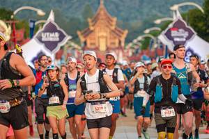 BIB: 1435, 3121, 5319, 120, 5157
                            <button type="button" onclick="openModal(22657180)" class="btn btn-primary btn-sm float-right btn-popup" data-toggle="modal" data-target=".modal-high-quality">
                        <i class="fas fa-shopping-cart"></i> Add to Cart
                    </button>
                                            <button type="button" onclick="isThisMe(22657180, true)" class="btn btn-success btn-sm float-right btn-popup btn-isme hidden" data-toggle="tooltip" data-placement="bottom" title="นี่คือรูปของคุณใช่ไหม คลิกที่นี่เพื่อเอาเข้าอัลบั้ม">
                        <i class="fas fa-plus"></i> Add to album
                    </button>
                    <button type="button" onclick="isThisMe(22657180, false)" class="btn btn-warning btn-sm float-right btn-popup btn-isnotme hidden">
                        <i class="fas fa-ban"></i> Remove from album
                    </button>