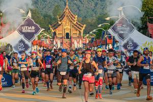 BIB: 6410, 5996, 4444, 6412, 
                            <button type="button" onclick="openModal(22658482)" class="btn btn-primary btn-sm float-right btn-popup" data-toggle="modal" data-target=".modal-high-quality">
                        <i class="fas fa-shopping-cart"></i> Add to Cart
                    </button>
                                            <button type="button" onclick="isThisMe(22658482, true)" class="btn btn-success btn-sm float-right btn-popup btn-isme hidden" data-toggle="tooltip" data-placement="bottom" title="นี่คือรูปของคุณใช่ไหม คลิกที่นี่เพื่อเอาเข้าอัลบั้ม">
                        <i class="fas fa-plus"></i> Add to album
                    </button>
                    <button type="button" onclick="isThisMe(22658482, false)" class="btn btn-warning btn-sm float-right btn-popup btn-isnotme hidden">
                        <i class="fas fa-ban"></i> Remove from album
                    </button>