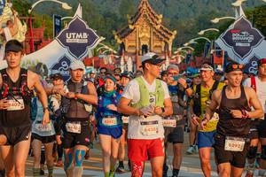 BIB: 8402, 6123, 1120, 6440, 6352, 601, 6450, 16344, 6292
                            <button type="button" onclick="openModal(22659163)" class="btn btn-primary btn-sm float-right btn-popup" data-toggle="modal" data-target=".modal-high-quality">
                        <i class="fas fa-shopping-cart"></i> Add to Cart
                    </button>
                                            <button type="button" onclick="isThisMe(22659163, true)" class="btn btn-success btn-sm float-right btn-popup btn-isme hidden" data-toggle="tooltip" data-placement="bottom" title="นี่คือรูปของคุณใช่ไหม คลิกที่นี่เพื่อเอาเข้าอัลบั้ม">
                        <i class="fas fa-plus"></i> Add to album
                    </button>
                    <button type="button" onclick="isThisMe(22659163, false)" class="btn btn-warning btn-sm float-right btn-popup btn-isnotme hidden">
                        <i class="fas fa-ban"></i> Remove from album
                    </button>