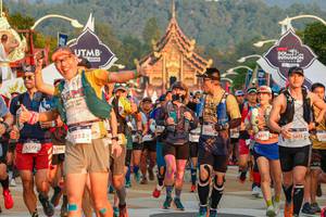 BIB: 5577, 5590, 252, 5527, 5871, 5615
                            <button type="button" onclick="openModal(22657813)" class="btn btn-primary btn-sm float-right btn-popup" data-toggle="modal" data-target=".modal-high-quality">
                        <i class="fas fa-shopping-cart"></i> Add to Cart
                    </button>
                                            <button type="button" onclick="isThisMe(22657813, true)" class="btn btn-success btn-sm float-right btn-popup btn-isme hidden" data-toggle="tooltip" data-placement="bottom" title="นี่คือรูปของคุณใช่ไหม คลิกที่นี่เพื่อเอาเข้าอัลบั้ม">
                        <i class="fas fa-plus"></i> Add to album
                    </button>
                    <button type="button" onclick="isThisMe(22657813, false)" class="btn btn-warning btn-sm float-right btn-popup btn-isnotme hidden">
                        <i class="fas fa-ban"></i> Remove from album
                    </button>