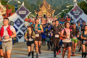 BIB: 6489, 64345, 6258, 6330, 628
                            <button type="button" onclick="openModal(22659493)" class="btn btn-primary btn-sm float-right btn-popup" data-toggle="modal" data-target=".modal-high-quality">
                        <i class="fas fa-shopping-cart"></i> Add to Cart
                    </button>
                                            <button type="button" onclick="isThisMe(22659493, true)" class="btn btn-success btn-sm float-right btn-popup btn-isme hidden" data-toggle="tooltip" data-placement="bottom" title="นี่คือรูปของคุณใช่ไหม คลิกที่นี่เพื่อเอาเข้าอัลบั้ม">
                        <i class="fas fa-plus"></i> Add to album
                    </button>
                    <button type="button" onclick="isThisMe(22659493, false)" class="btn btn-warning btn-sm float-right btn-popup btn-isnotme hidden">
                        <i class="fas fa-ban"></i> Remove from album
                    </button>