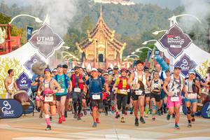 BIB: 
                            <button type="button" onclick="openModal(22657406)" class="btn btn-primary btn-sm float-right btn-popup" data-toggle="modal" data-target=".modal-high-quality">
                        <i class="fas fa-shopping-cart"></i> Add to Cart
                    </button>
                                            <button type="button" onclick="isThisMe(22657406, true)" class="btn btn-success btn-sm float-right btn-popup btn-isme hidden" data-toggle="tooltip" data-placement="bottom" title="นี่คือรูปของคุณใช่ไหม คลิกที่นี่เพื่อเอาเข้าอัลบั้ม">
                        <i class="fas fa-plus"></i> Add to album
                    </button>
                    <button type="button" onclick="isThisMe(22657406, false)" class="btn btn-warning btn-sm float-right btn-popup btn-isnotme hidden">
                        <i class="fas fa-ban"></i> Remove from album
                    </button>