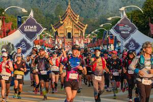 BIB: 3902, 403, 6418, 435, 294, 6341, 6176, 
                            <button type="button" onclick="openModal(22658594)" class="btn btn-primary btn-sm float-right btn-popup" data-toggle="modal" data-target=".modal-high-quality">
                        <i class="fas fa-shopping-cart"></i> Add to Cart
                    </button>
                                            <button type="button" onclick="isThisMe(22658594, true)" class="btn btn-success btn-sm float-right btn-popup btn-isme hidden" data-toggle="tooltip" data-placement="bottom" title="นี่คือรูปของคุณใช่ไหม คลิกที่นี่เพื่อเอาเข้าอัลบั้ม">
                        <i class="fas fa-plus"></i> Add to album
                    </button>
                    <button type="button" onclick="isThisMe(22658594, false)" class="btn btn-warning btn-sm float-right btn-popup btn-isnotme hidden">
                        <i class="fas fa-ban"></i> Remove from album
                    </button>