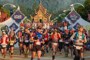 BIB: 6390, 6400, 6418, 4561, 3294, 6176
                            <button type="button" onclick="openModal(22658586)" class="btn btn-primary btn-sm float-right btn-popup" data-toggle="modal" data-target=".modal-high-quality">
                        <i class="fas fa-shopping-cart"></i> Add to Cart
                    </button>
                                            <button type="button" onclick="isThisMe(22658586, true)" class="btn btn-success btn-sm float-right btn-popup btn-isme hidden" data-toggle="tooltip" data-placement="bottom" title="นี่คือรูปของคุณใช่ไหม คลิกที่นี่เพื่อเอาเข้าอัลบั้ม">
                        <i class="fas fa-plus"></i> Add to album
                    </button>
                    <button type="button" onclick="isThisMe(22658586, false)" class="btn btn-warning btn-sm float-right btn-popup btn-isnotme hidden">
                        <i class="fas fa-ban"></i> Remove from album
                    </button>